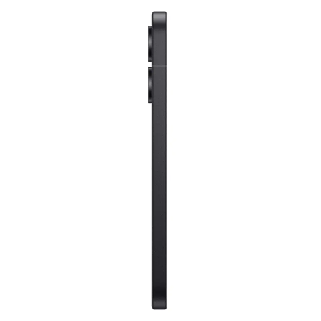 Мобильный телефон Xiaomi Poco X8 Pro 12/512GB Black (1191426) - фото 7