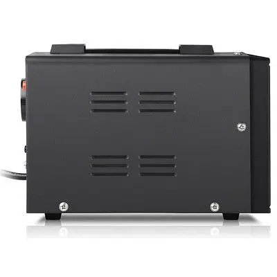 Стабілізатор Real-El STAB ENERGY-500 (EL122400011) - фото 5