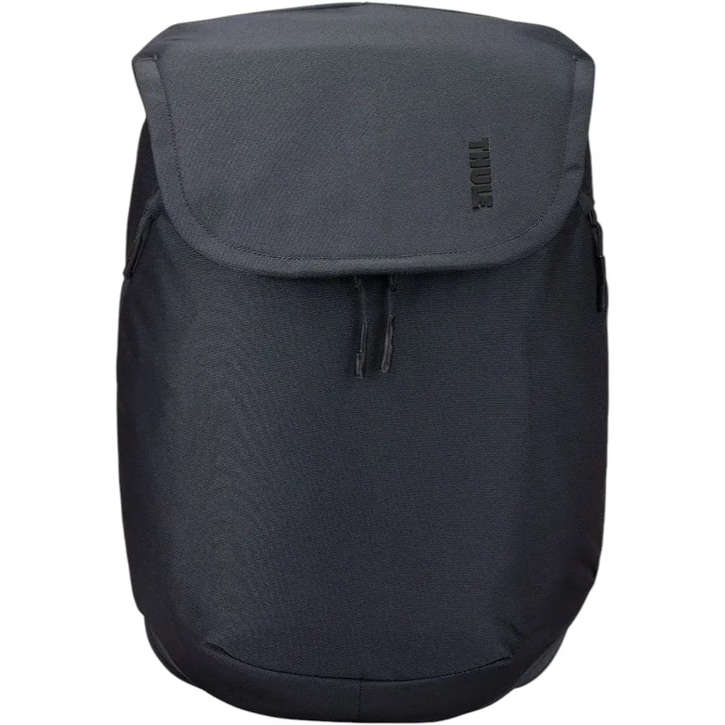 Рюкзак Thule Subterra 2 Travel Backpack 26L Dark Slate (TH 3205055) - фото 2