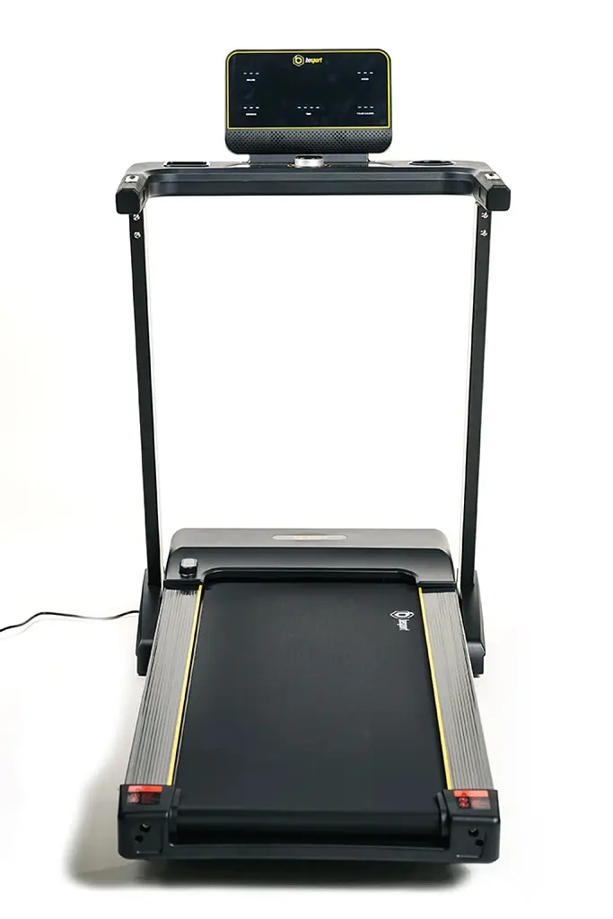 Беговая дорожка Besport BS-1450 Rocketman - фото 4
