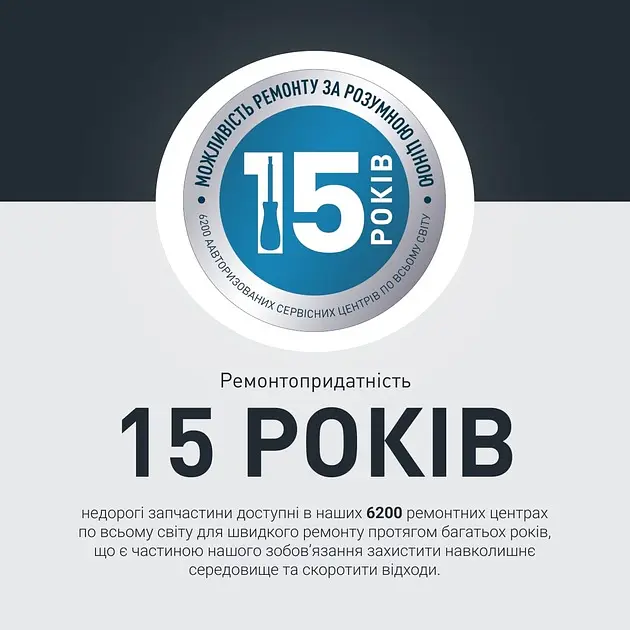 Фен Rowenta HY8310F0 (7053684) - фото 7