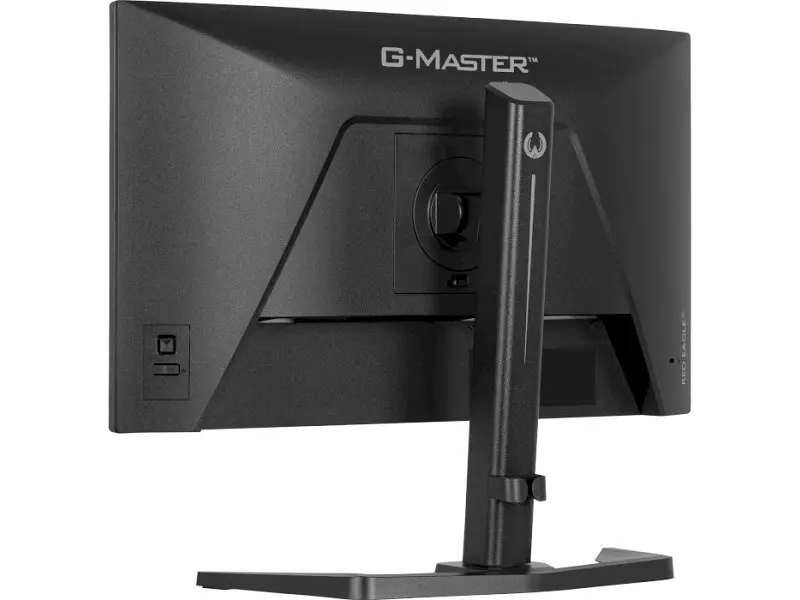 Монітор Iiyama G-Master GB2471HS-B1 - фото 6