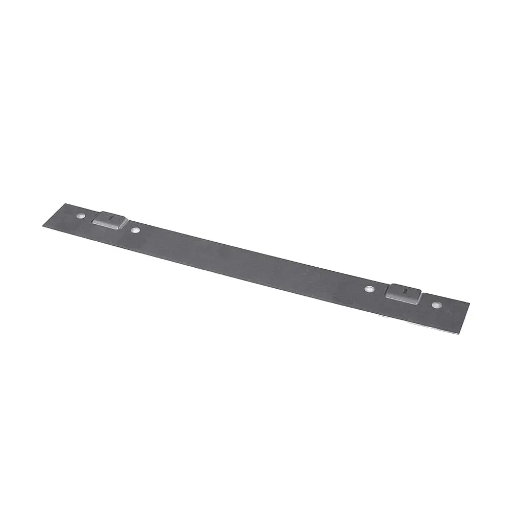 Комутаційна шафа NVC-6U/600x600x350 Black (25-00068) - фото 10