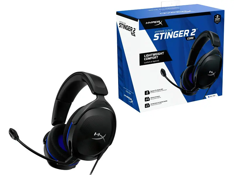 Портативна колонка JBL Clip 5 Blue (CLIP5BLU) - фото 7
