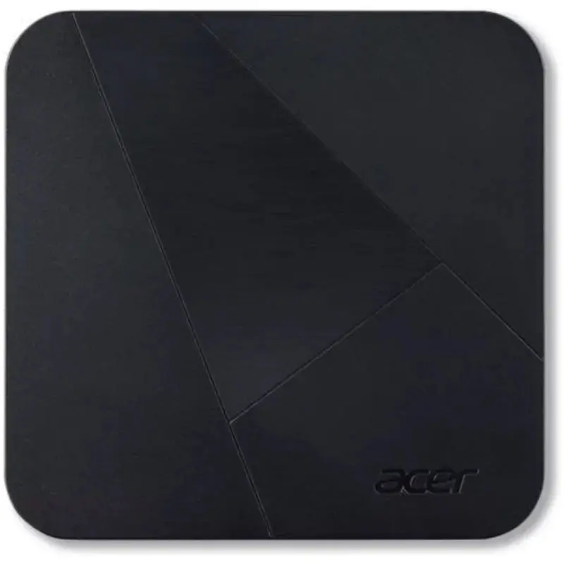 Barebone-неттоп Acer Veriton N1502G-12NOU NUC (DT.R5UEC.00B) - фото 5