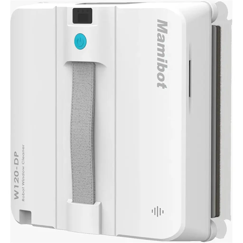 Робот для миття вікон Mamibot W120-DP - фото 2