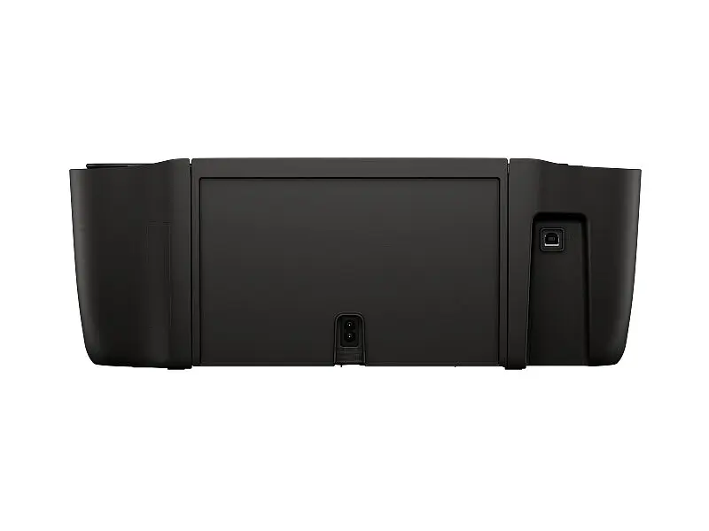 Багатофункціональний пристрій A4 DeskJet Ink Advantage 2976 з Wi-Fi HP teh0025155 - фото 6