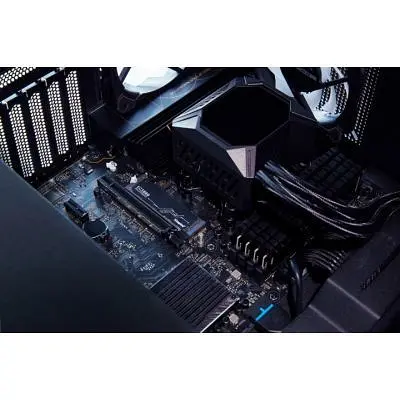 Накопичувач SSD M.2 2280 512GB Kingston (SKC3000S/512G) - фото 6