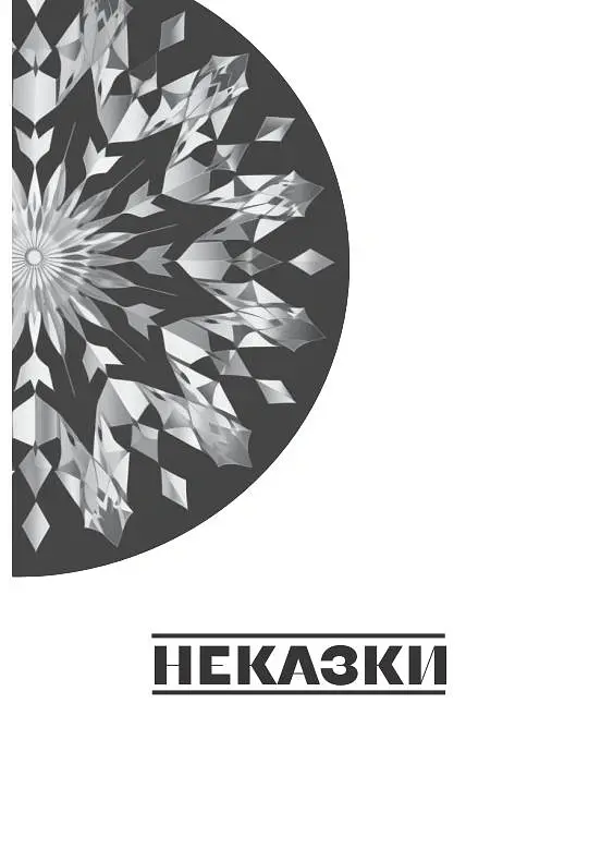 Неспілка. Неказки - Катерина Пилипчук - фото 2