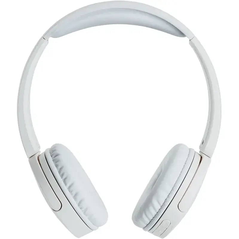 Навушники PANASONIC RB-HF630BE-W - фото 2
