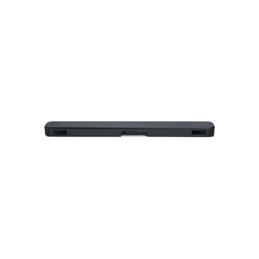 Акустична система JBL BAR 300 (M2) Black (JBLBAR300M2BLKEP) - фото 4