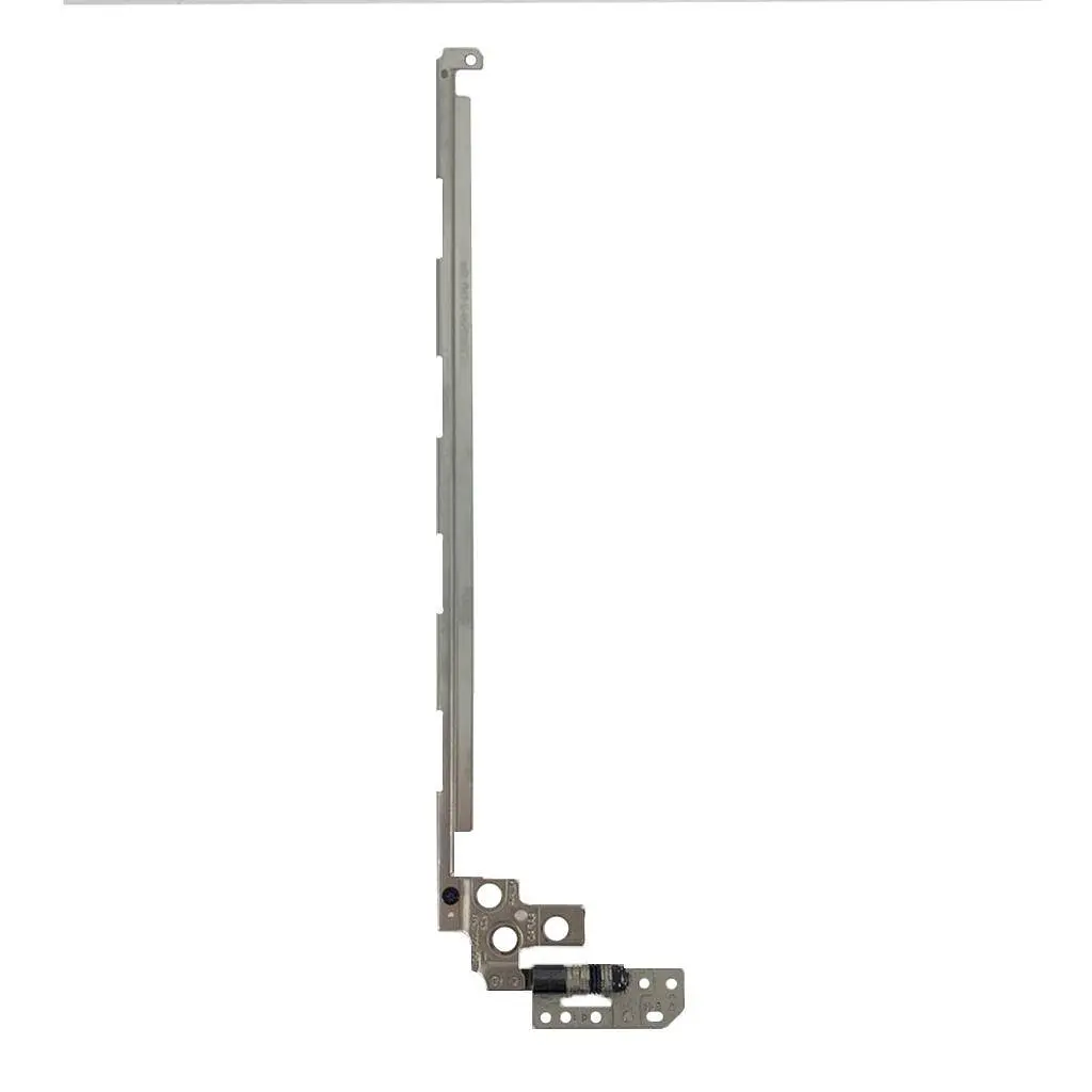 Петля для ноутбука права Dell Precision 7510 7520 (AM1DI000200) Б/в - фото 2