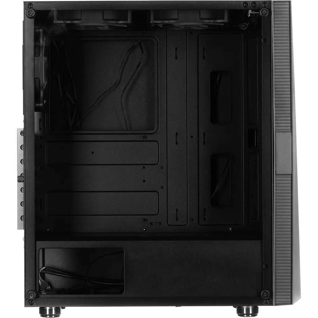 Корпус 2E Gaming Spero G2052 (2E-G2052) [146472] - фото 4
