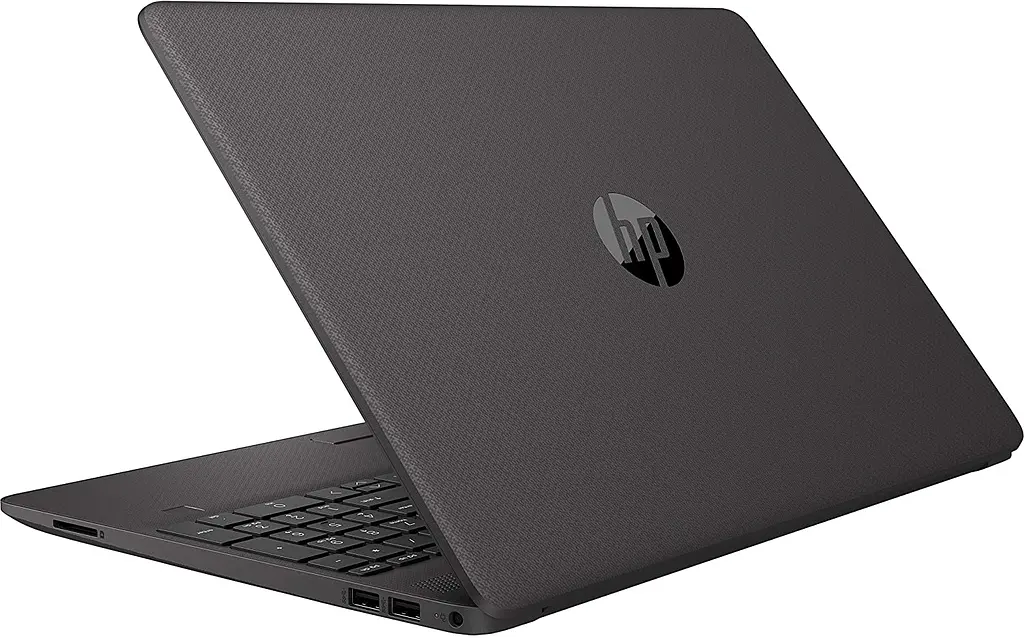 Ноутбук HP 255 G8 15.6FHD AG/AMD R5 3500U/8/256F/int/DOS (27K40EA) - фото 2