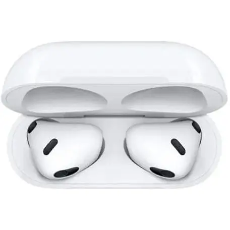 Бездротові навушники Remax PD-BT430 TWS Earphones White - фото 4