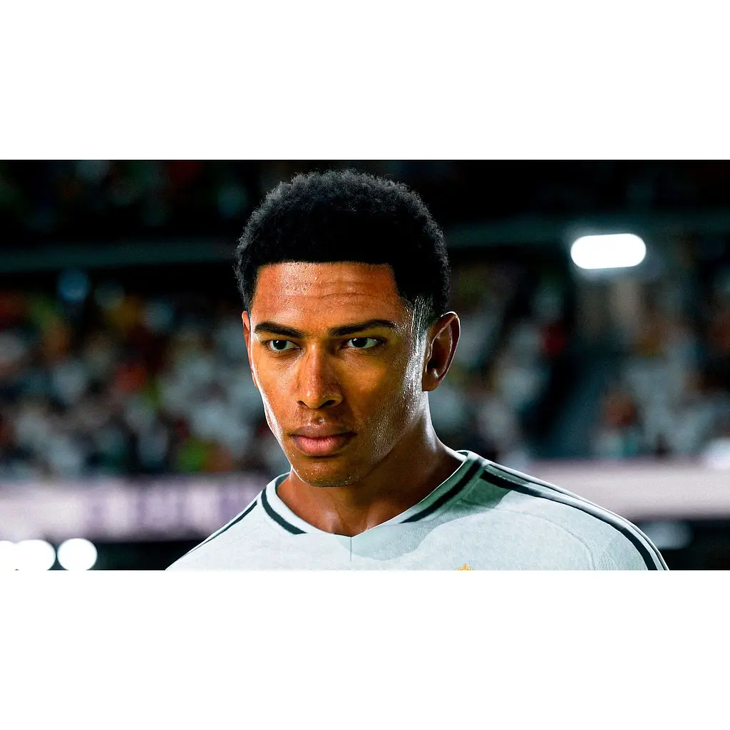Гра EA Sports FC 25 для PS5 [EN] [127040] - фото 3