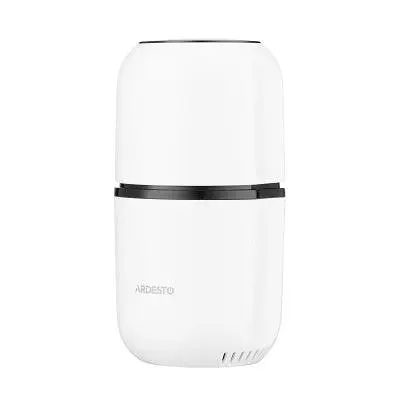 Кофемолка Ardesto (KGC-1508W) - фото 3