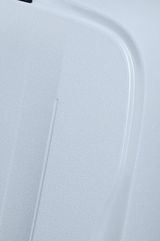 Валіза Samsonite ESSENS GLACIER 81x56x34, 81 см KM0*07004 - фото 13