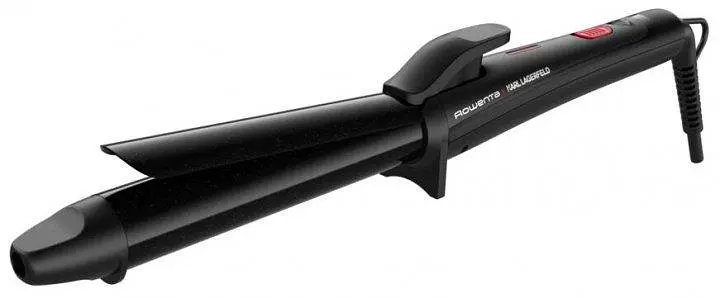 Щипці для завивки Rowenta CF321LF0 (6842336)
