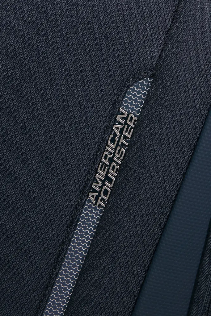 Валіза 79 См American Tourister WANDERLITE DARK NAVY 79x48x31(34) MJ6*41006 - фото 9