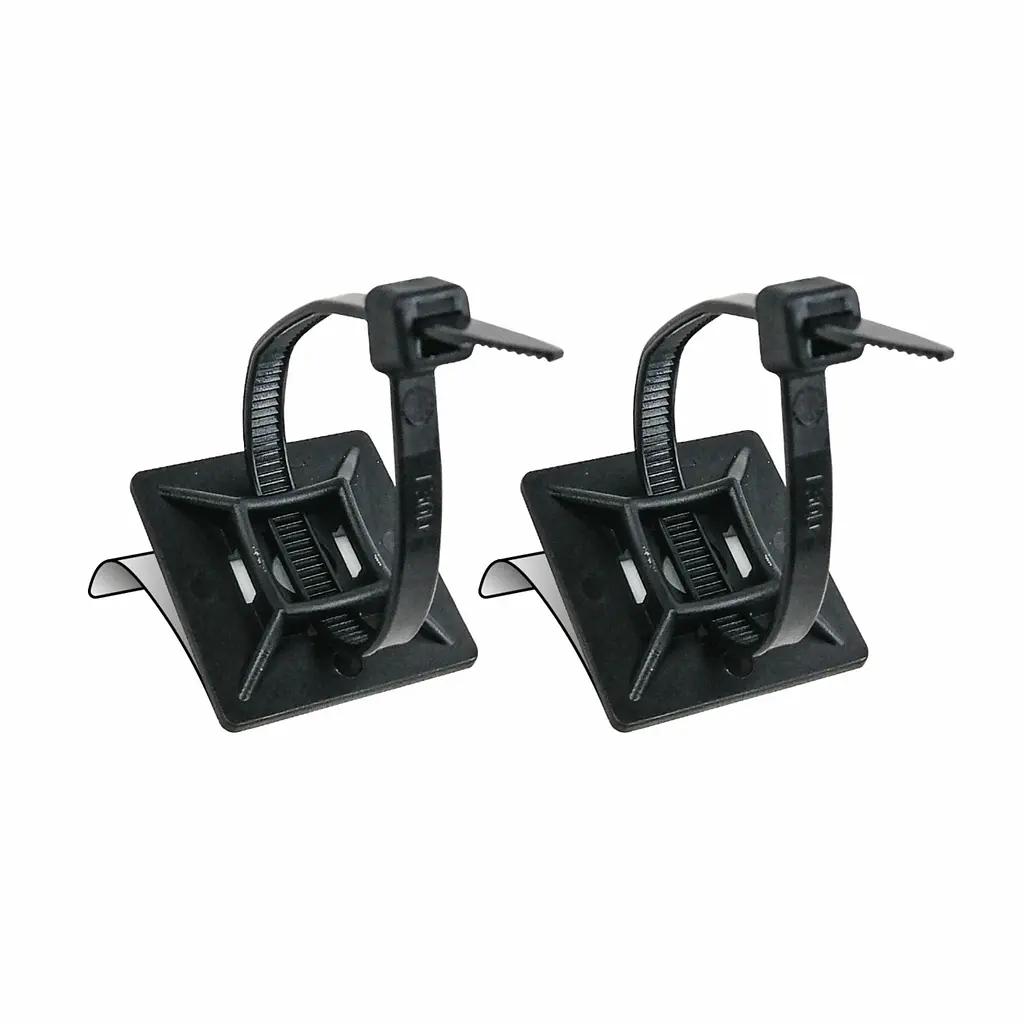 Занурювальна кольорова лампа AquaLED Tube, 6W, 52 см Happet, (LTC6) - фото 3