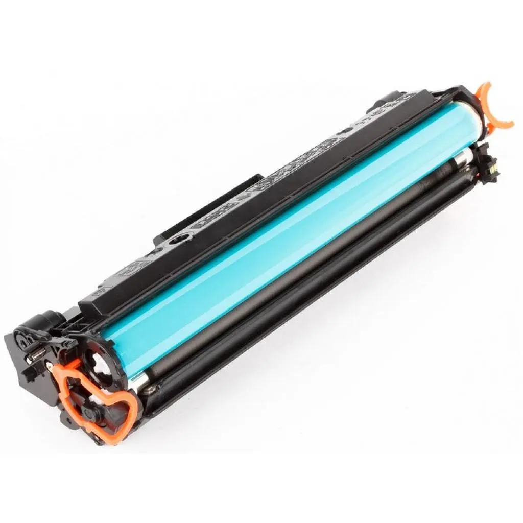 Картридж ColorWay для HP LJ M15/M16/M28 CF244X (CW-H244MX) - фото 8