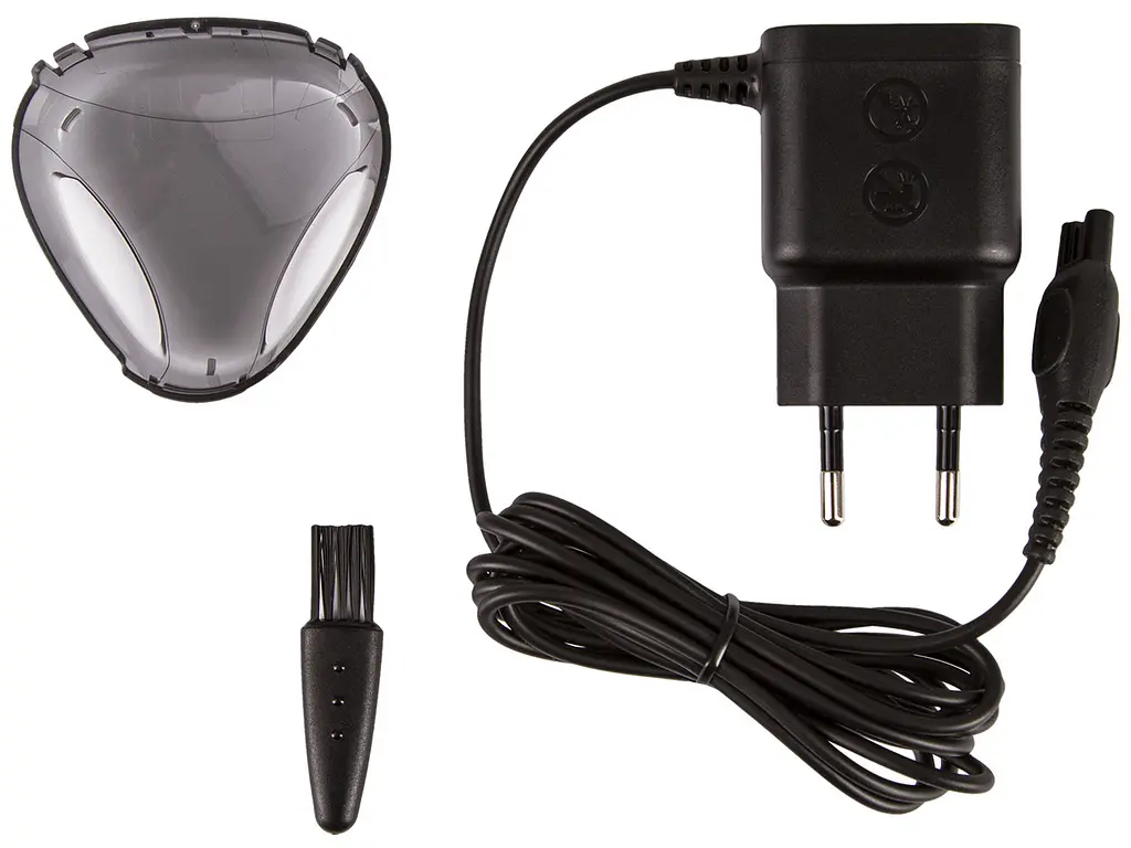 Блок живлення для бритви Philips S1100, S5050, S5420, S5600, S728, S7370, S738, S7510 - фото 4