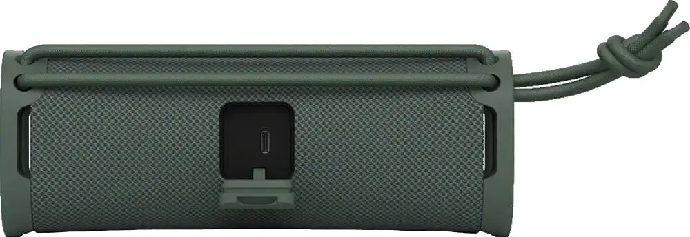 Акустична система ULT FIELD 1 Зелений Sony teh0012984 - фото 6