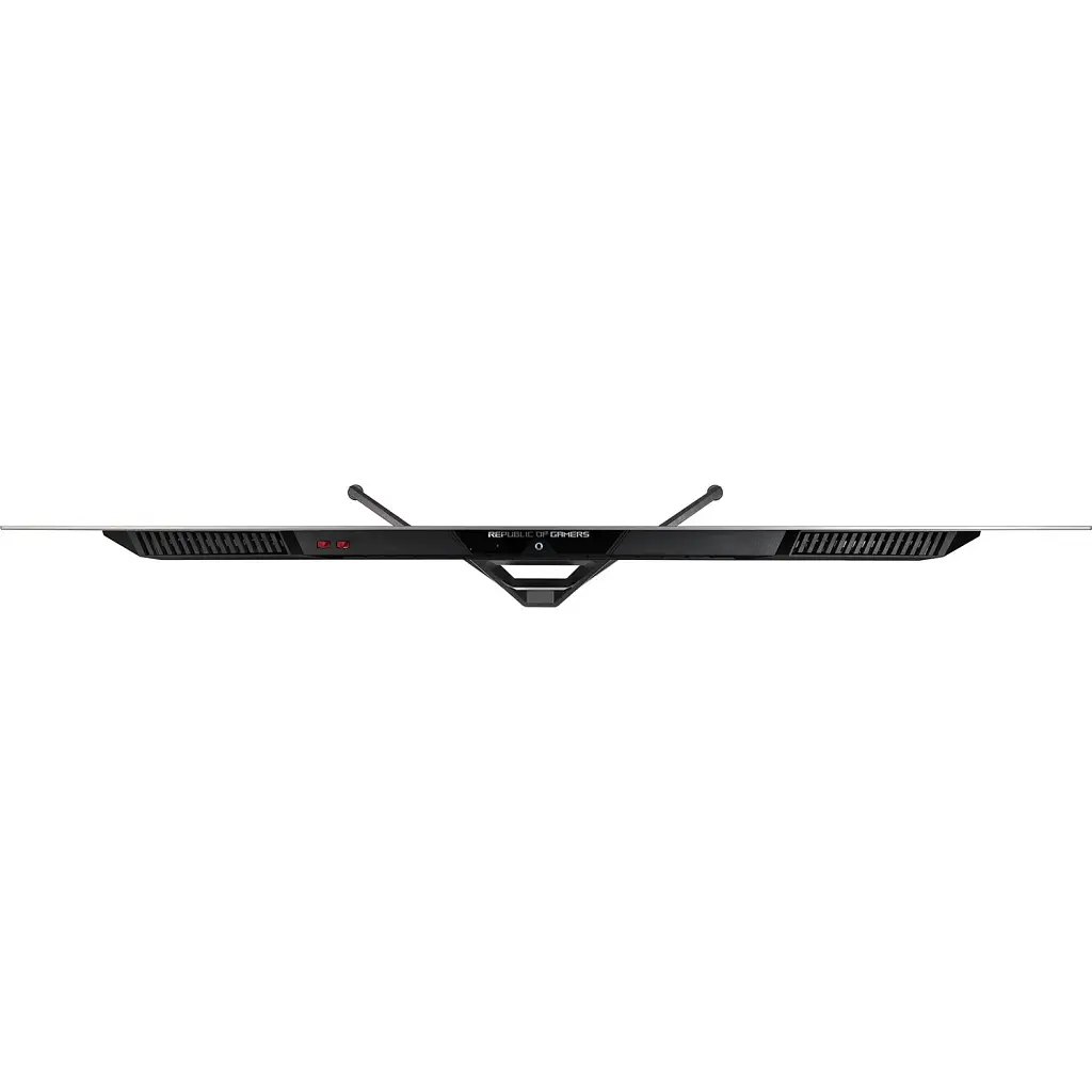 Монітор Asus ROG Swift 47.5" PG48UQ [90LM0840-B01970] [133533] - фото 7