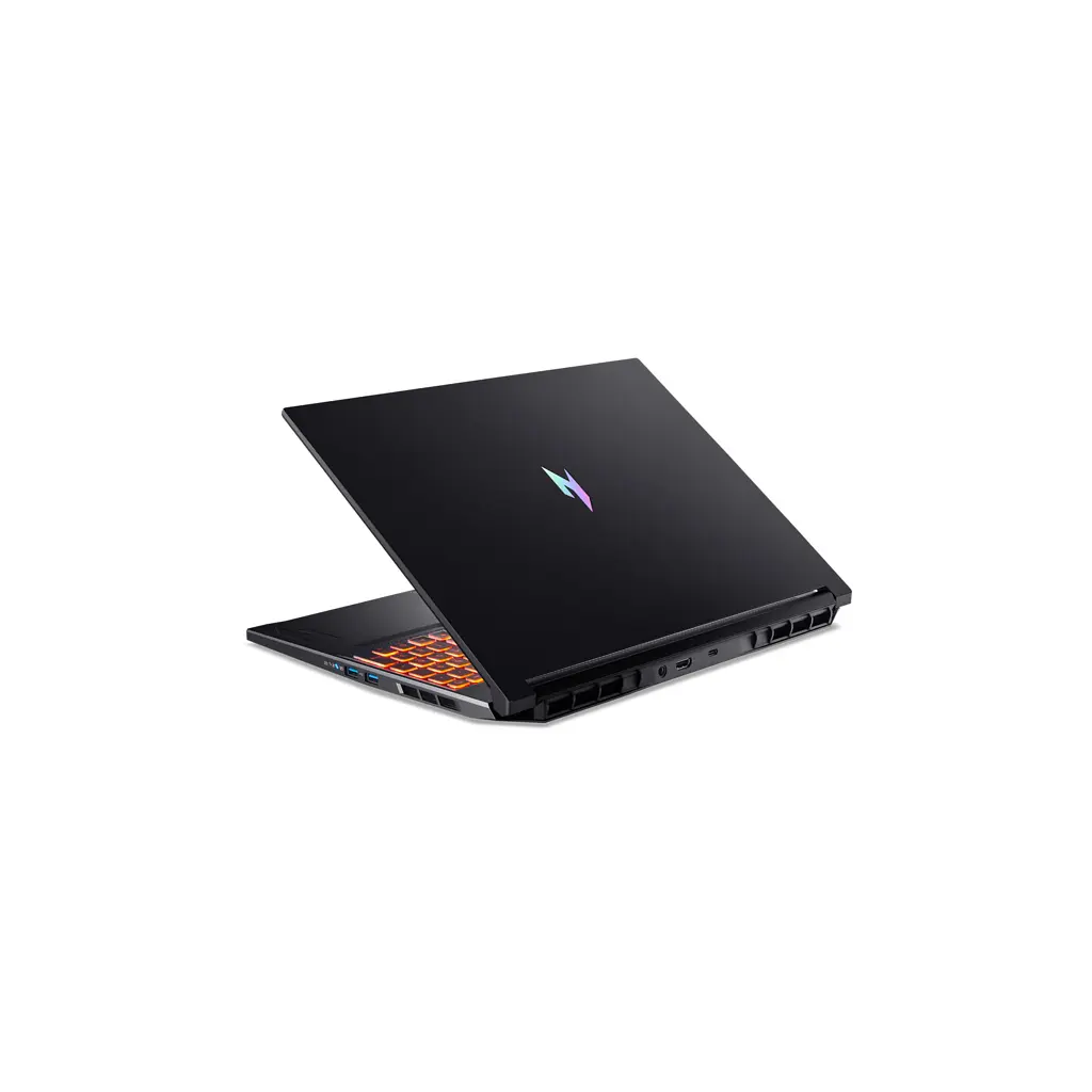 Ноутбук Acer Nitro V 16 AI ANV16-42-R67K (NH.U1JEU.009) - фото 9