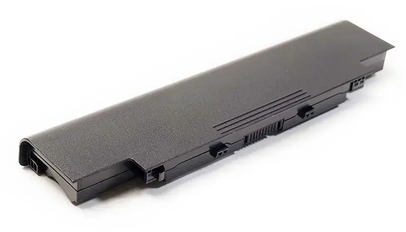 Акумулятор PowerPlant для ноутбуків DELL Inspiron N4010 ((DL4010LH, 312-0233) 11.1V 4400mAh (NB00000315) - фото 2