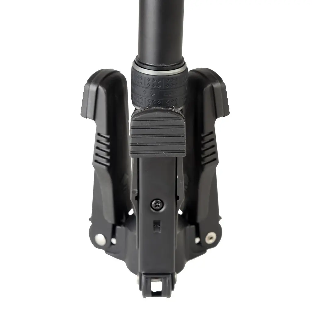 Монопод Vanguard VEO 2S AM-234TR (VEO 2S AM-234TR) - фото 9