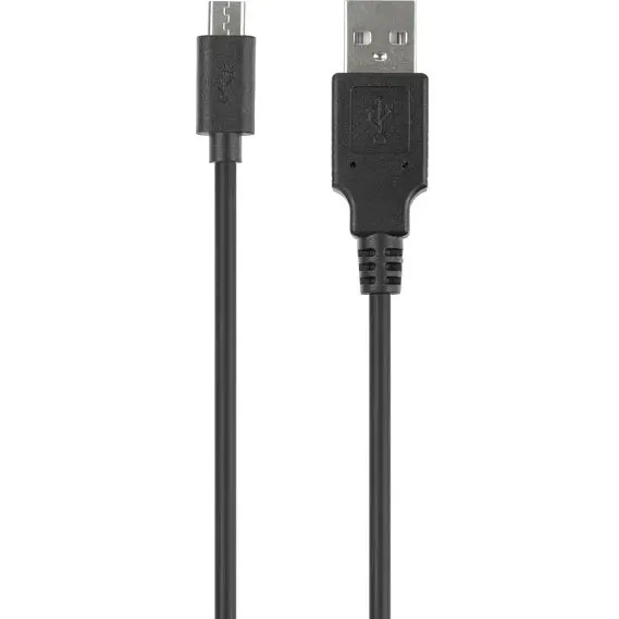 Портативна Bluetooth-колонка Gelius Pro Infinity 3 GP-BS510SE Red - фото 2