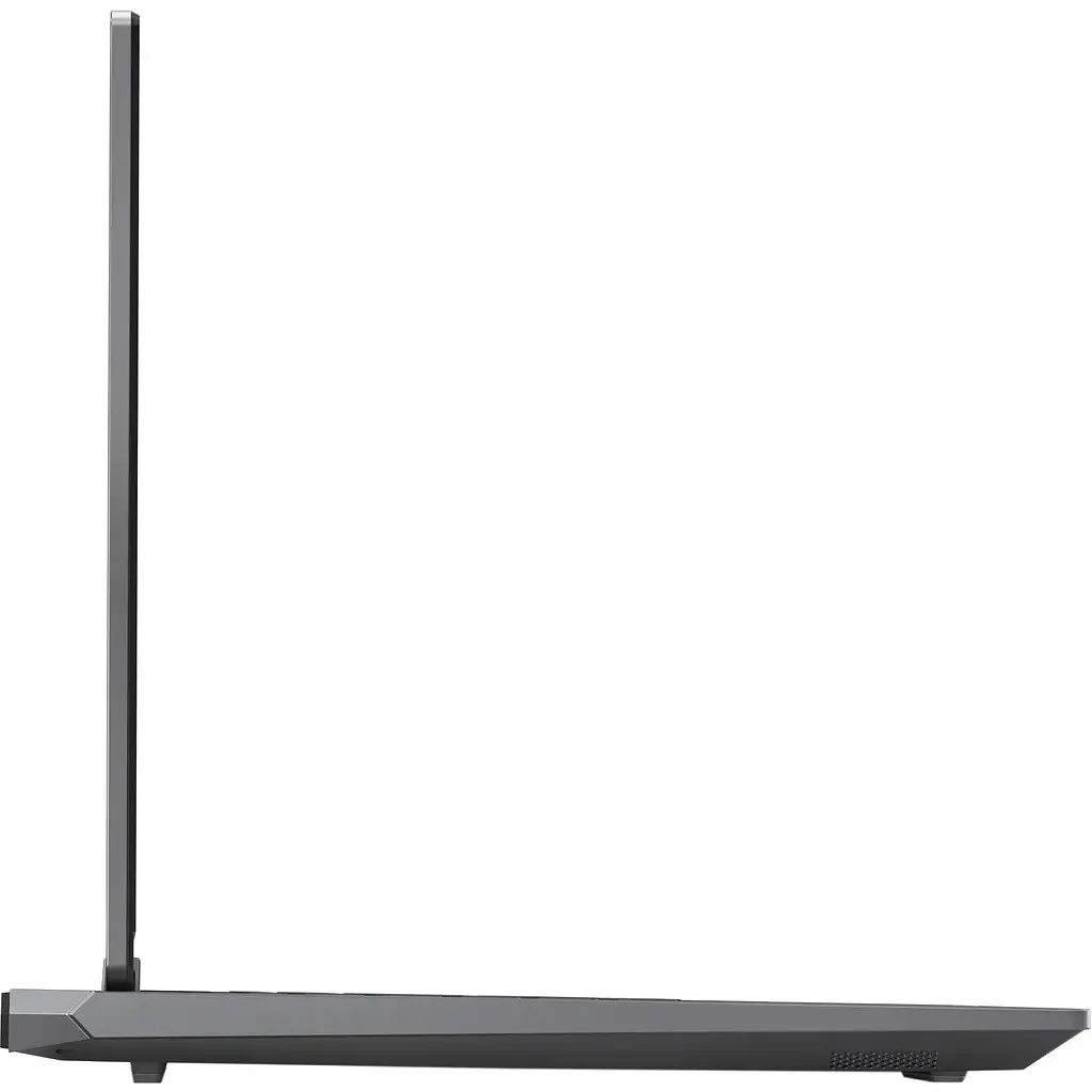 Ноутбук Lenovo LOQ 15ARP9 [83JC0063PB] [122590] - фото 6