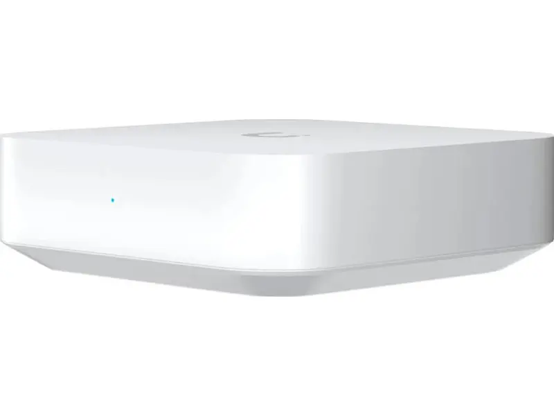 Маршрутизатор Ubiquiti Unifi UXG-Lite - фото 2