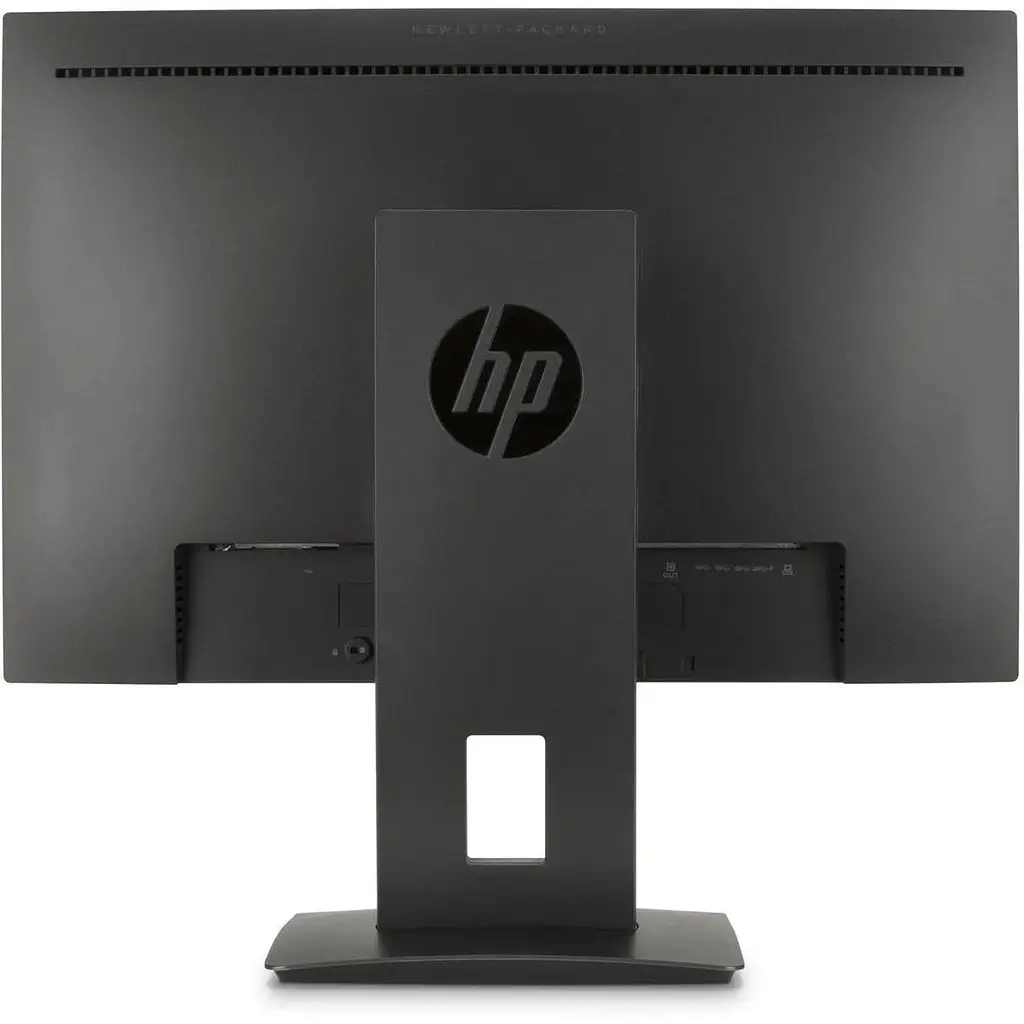 Монітор 24" HP Z24n (K7B99A4) - Class A "Б/В" - фото 3