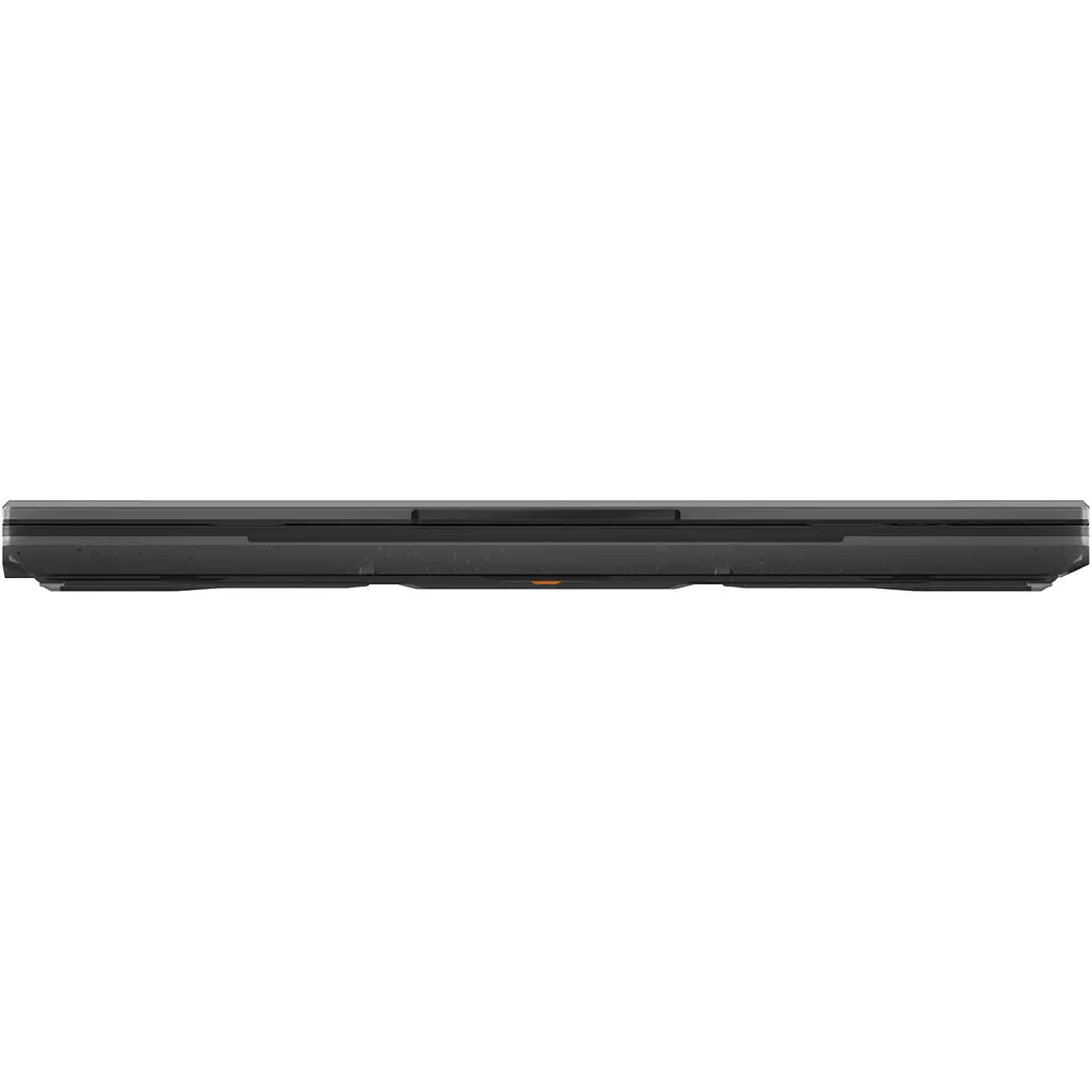 Ноутбук Ігровий ASUS TUF F16 FX607VU 5 210H la 48GHz,16'',+,16GB DDR5,512GB,RTX 4050 6GB,Без ОС - фото 20