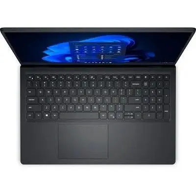 Ноутбук Dell Pro 15 Essential (PV15250_RPLU_001_P_WP) - фото 4