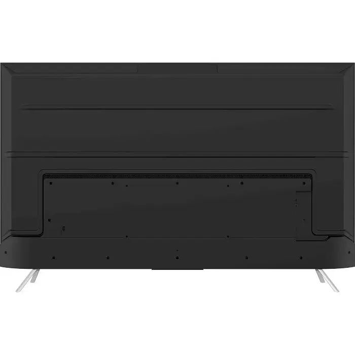 Телевизор Ergo QLED 43" 43JUQ85 - фото 3