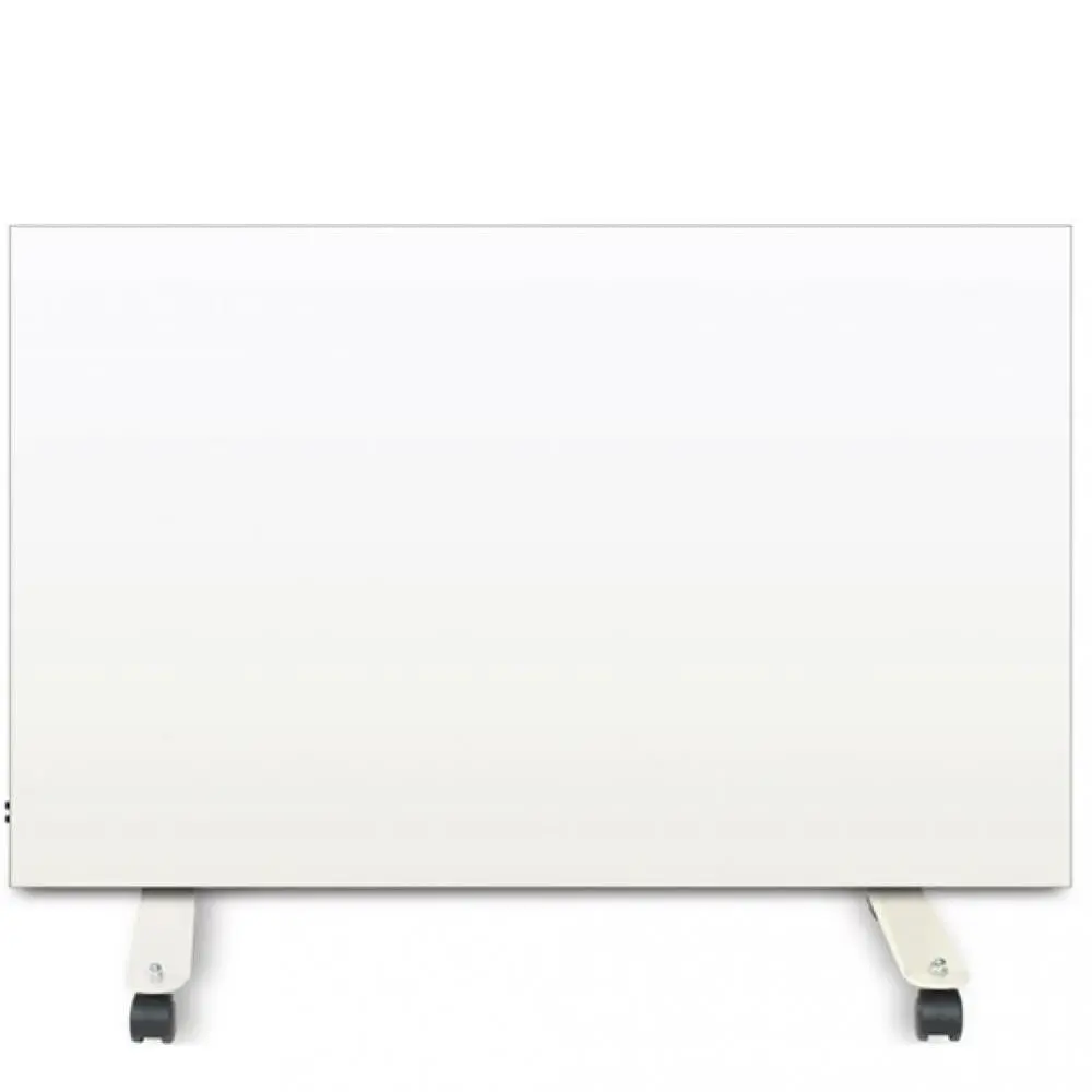Обогреватель Teploceramic TCH-RA750-White - фото 10