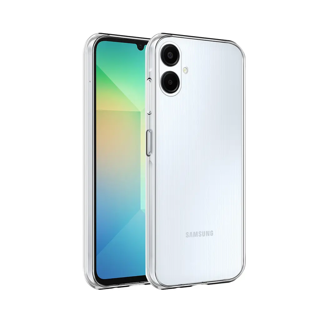 Чохол MAKE Samsung A07 Air - фото 3