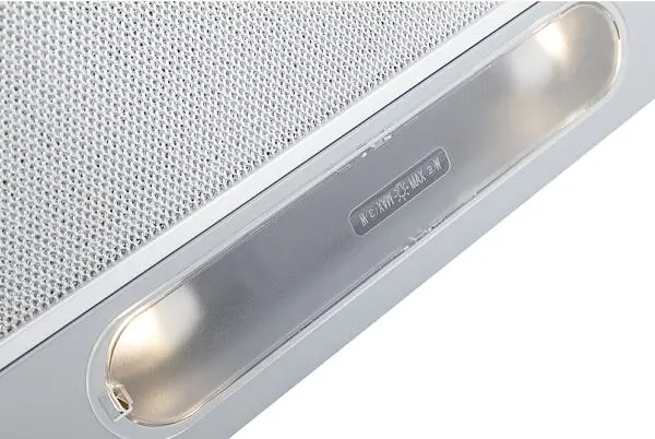Витяжка Elica TT14 PLUS IX/A/60 - фото 9