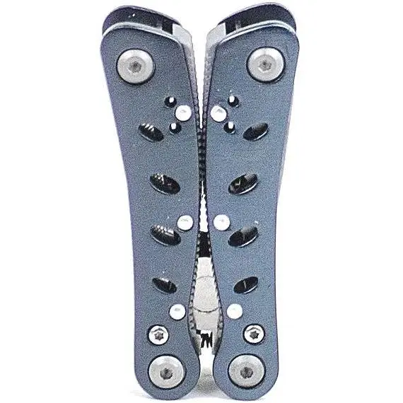 Мультитул Multi Tool Ganzo G2019 S - фото 3