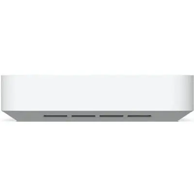 Маршрутизатор Ubiquiti (UCG-FIBER) - фото 3