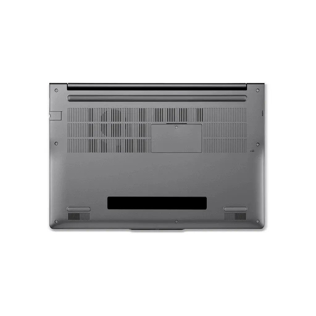 Ноутбук Acer Extensa 15 EXO15-41 (NX.EKUEU.002) - фото 7