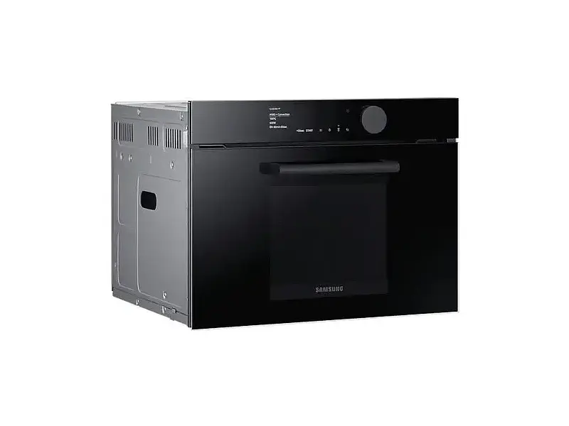 Духова шафа Samsung NQ50T8539BK - фото 8