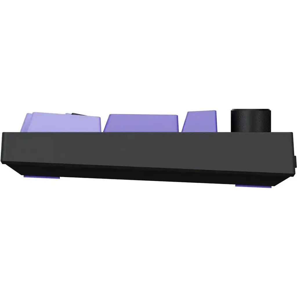 Клавиатура Proove Gaming Coupe Black/Purple (WKCP00022416) [158309] - фото 6
