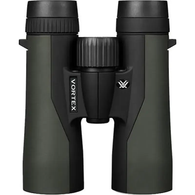 Бінокль Vortex Crossfire HD 8x42 WP (927121)