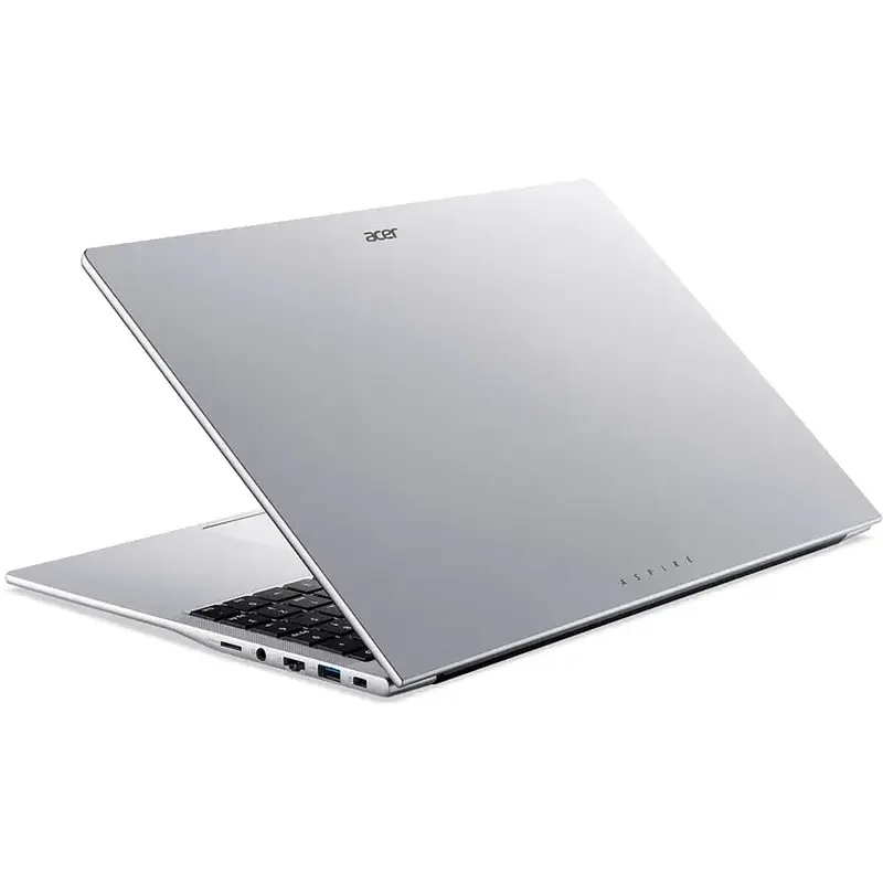 Ноутбук ACER AL16-54P-51G4 (NX.D76EU.008) - фото 4