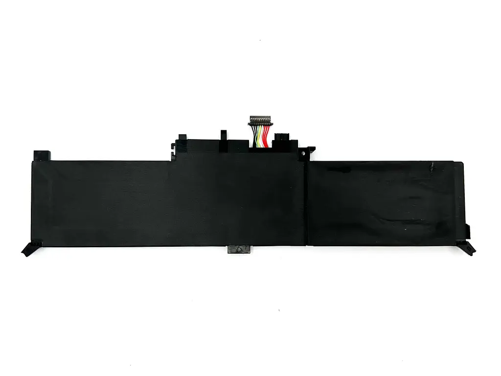 Акумулятор Lenovo ThinkPad X380 Yoga 260 370 21-30% - фото 3